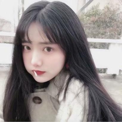 澳门捕鱼平台网页游戏在线app官方入口截图