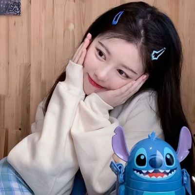 九州官网十年信誉玩家首选