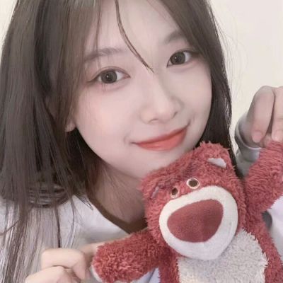 BB贝博平台登录app下载截图