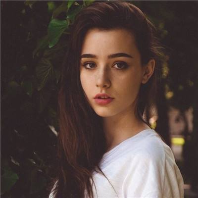 九州官网十年信誉玩家首选截图