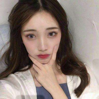 天天中彩票app下载截图