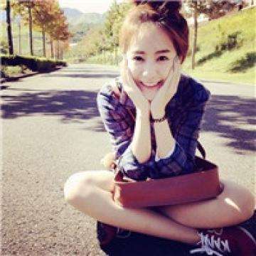 yabo官网网页版下载手机版