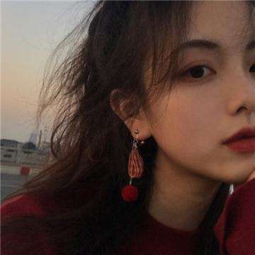 九州官网十年信誉玩家首选