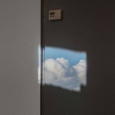 半岛·体育中国官方网站平台登陆