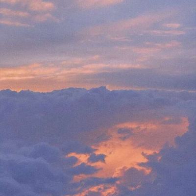 乐发ll彩票app下载