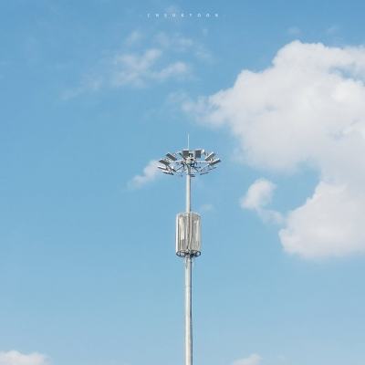 欧宝娱乐APP官方下载