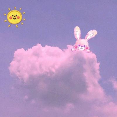 凯发K8旗舰厅App下载