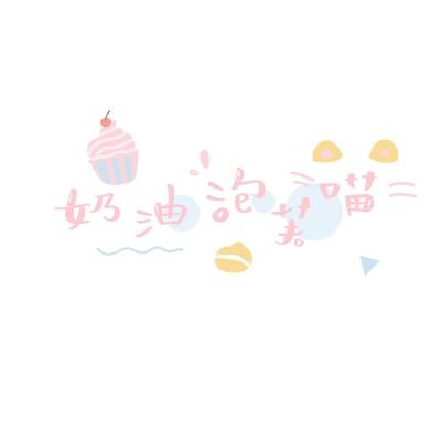 单机的打鱼游戏app下载