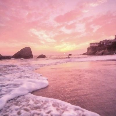 leyu乐鱼手机app下载