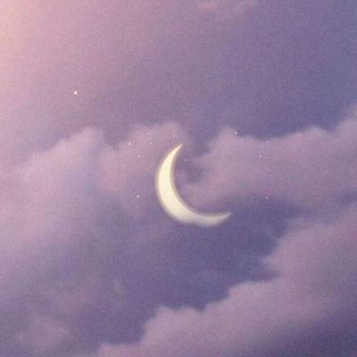 天天中彩票app下载