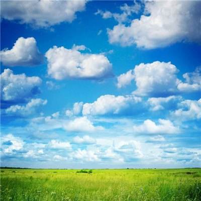 澳门捕鱼平台网页游戏在线app官方入口截图