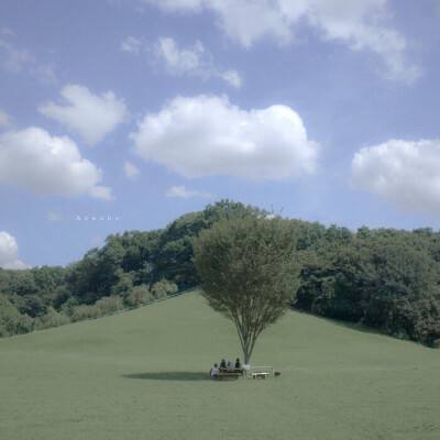 澳门威斯尼斯WNS888入口