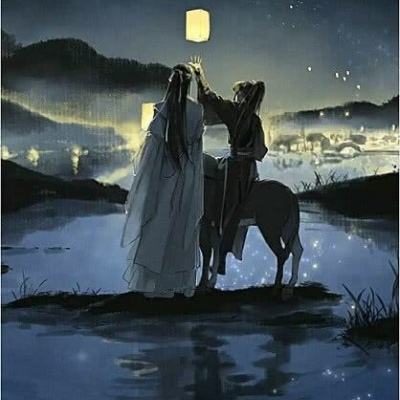 天成彩票APP下载