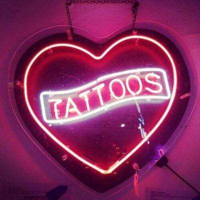 BB贝博平台登录app下载截图