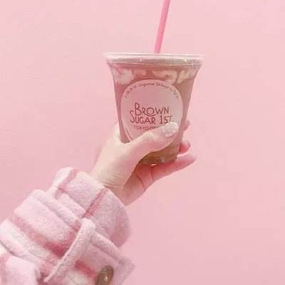 玩球直播下载ios