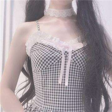 九州官网十年信誉玩家首选截图