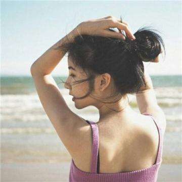 金沙集团1862成色