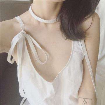 彩神8官网手机app下载