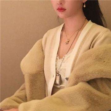 BB贝博平台登录app下载截图