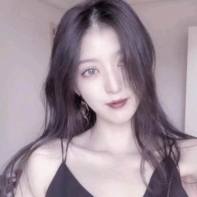 m6米乐网页版登录入口