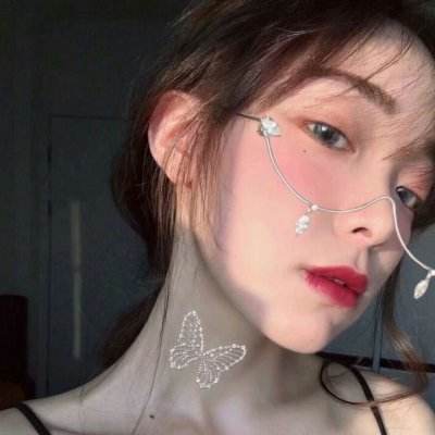 斗牛棋牌手机app下载