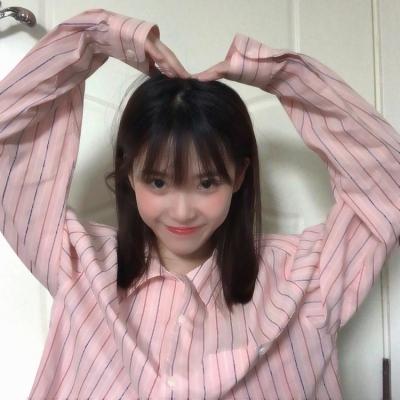 澳门新葡澳京手机app下载